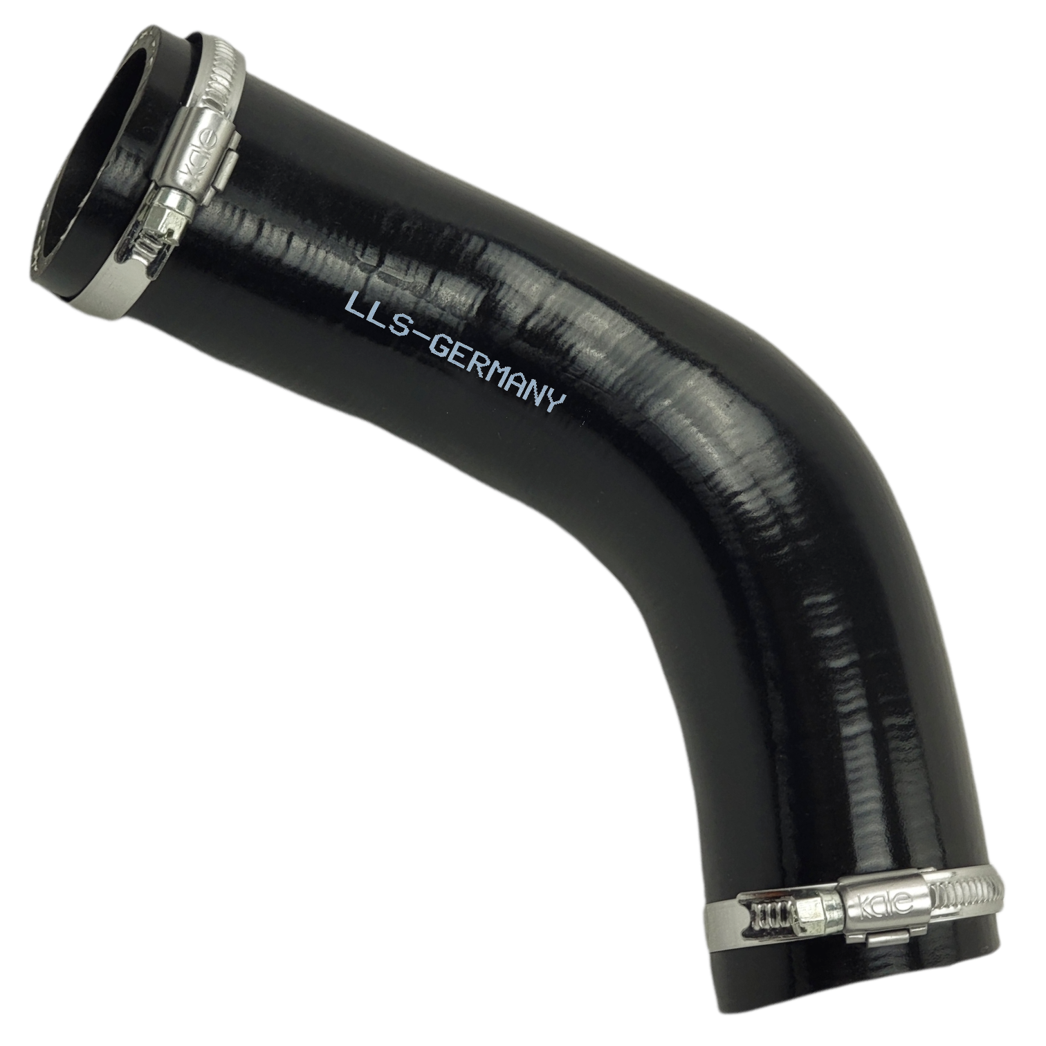 Durite D'air Originale LLS Pour Renault Scenic III 1.6 DCi - Réf. 144603264R - Neuf