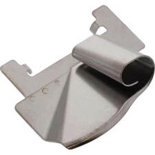 10MM Hemmer Attachment, Viking