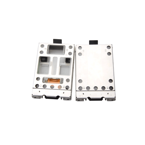 Caddy disque dur disque dur Panasonic Toughbook CF-18 d'origine OEM - Photo 2/3