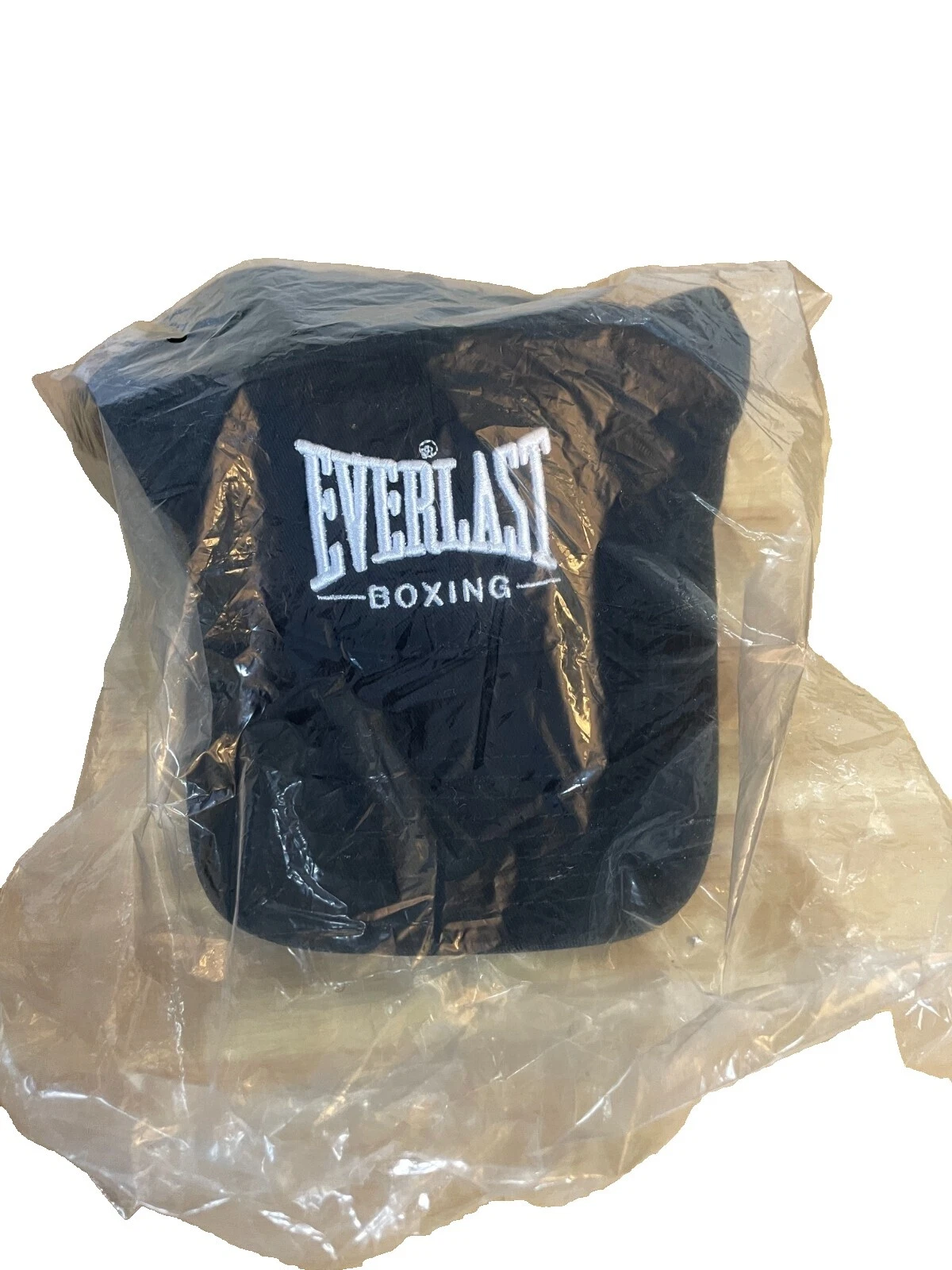 Everlast Accesorios para hombres