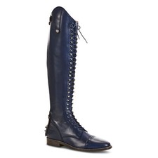 Reitstiefel Busse online kaufen