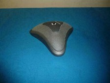 Polycom 2201-20250-202 Conferencing Microphone