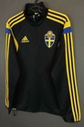 Afbeelding 4 van 12