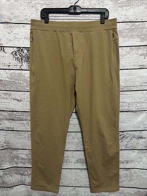Public Rec Daymaker Pants Men s 36X30