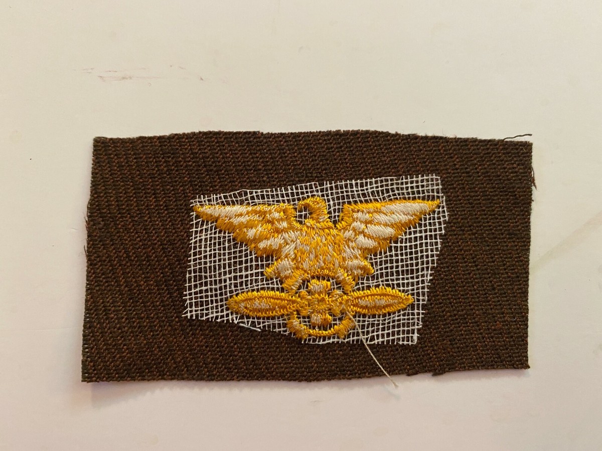 WWII期 the  Canada Air Force IDタグ 92 Original U.S. WWII Distinguished Flying Cross Recipient 9th