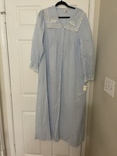 Sara Beth Nightgown