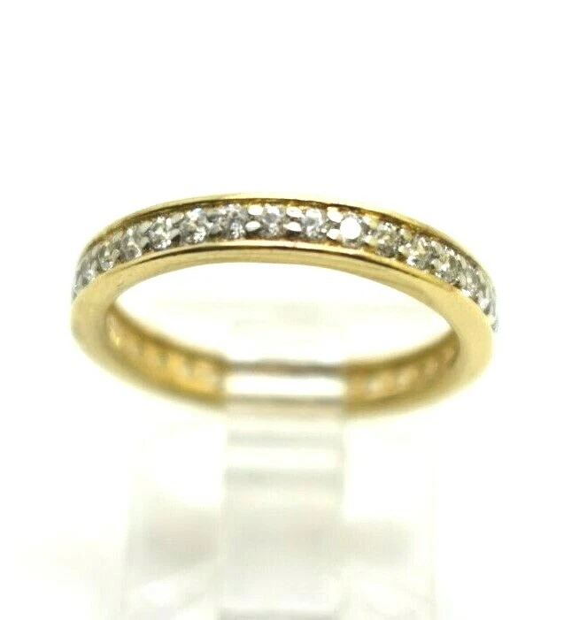 Qvc diamonique epiphany rings hotsell