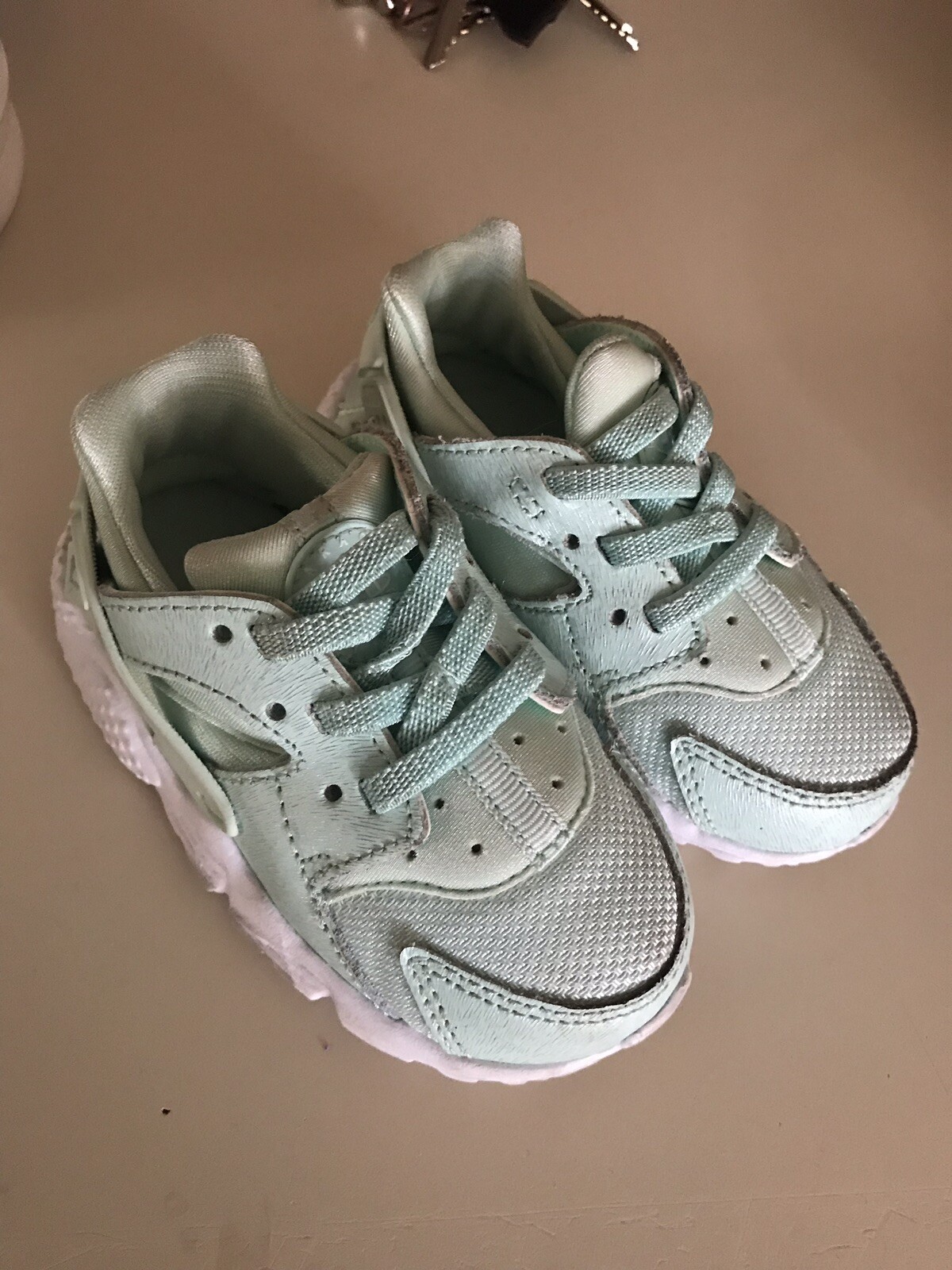 infant nike rifts sale