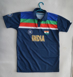 1992 world cup jersey