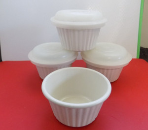 Tupperware Ultra 21 | eBay