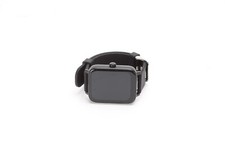 Fire Boltt 120 Multi-Sports Mode BT Calling Smart Watch With Wrist Band