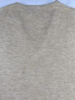 Bild 8 von 9