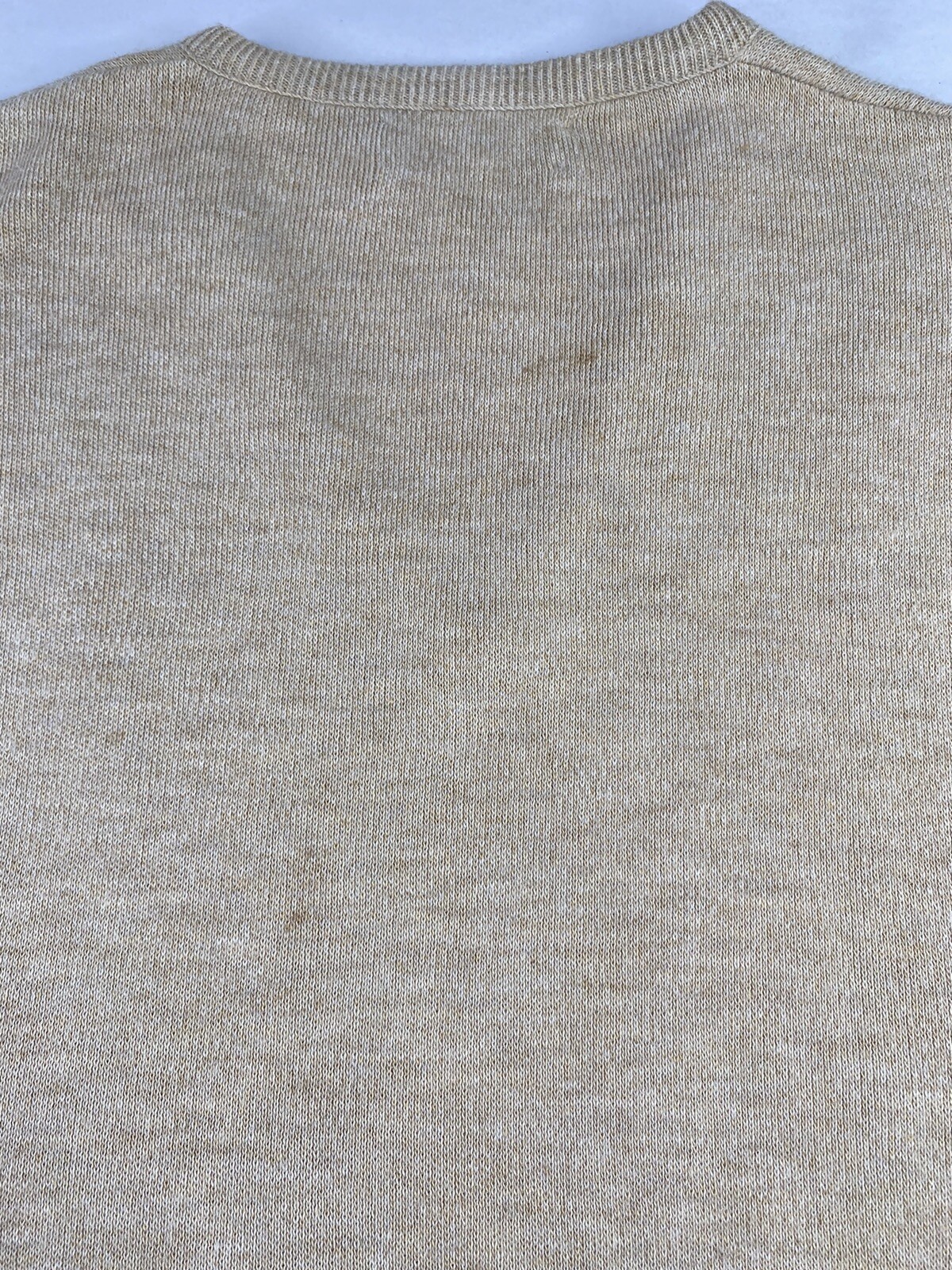 Picture 8 of 9