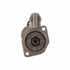 Démarreur Isuzu TROOPER