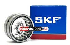 NK26/16 INA Needle Bearings image