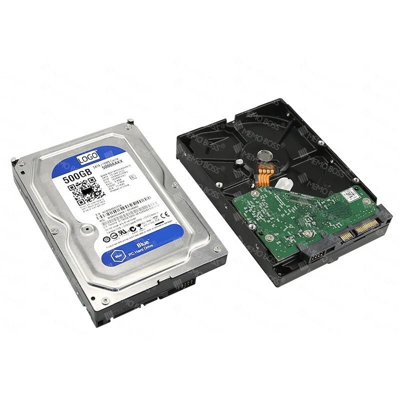 Sata iii hard best sale drive
