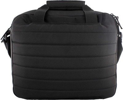 adidas stadium messenger