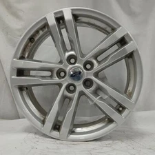 OEM (1) Wheel Rim For Explorer Alloy 90 Percent