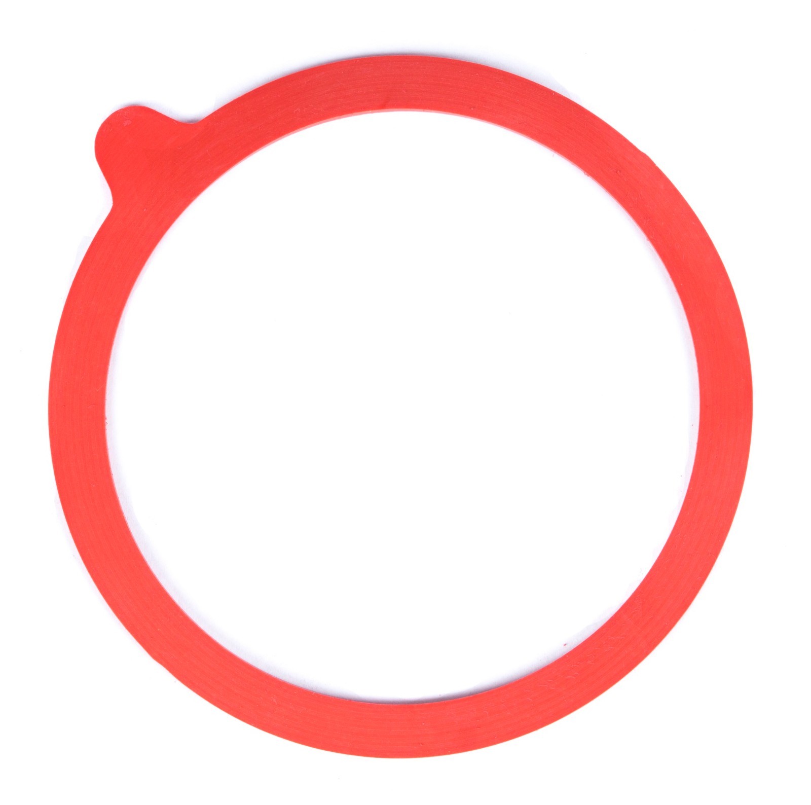 SEALING RINGS GASKETS FOR GLASS JARS Fi88/110mm PACK OF 20 & KILNER