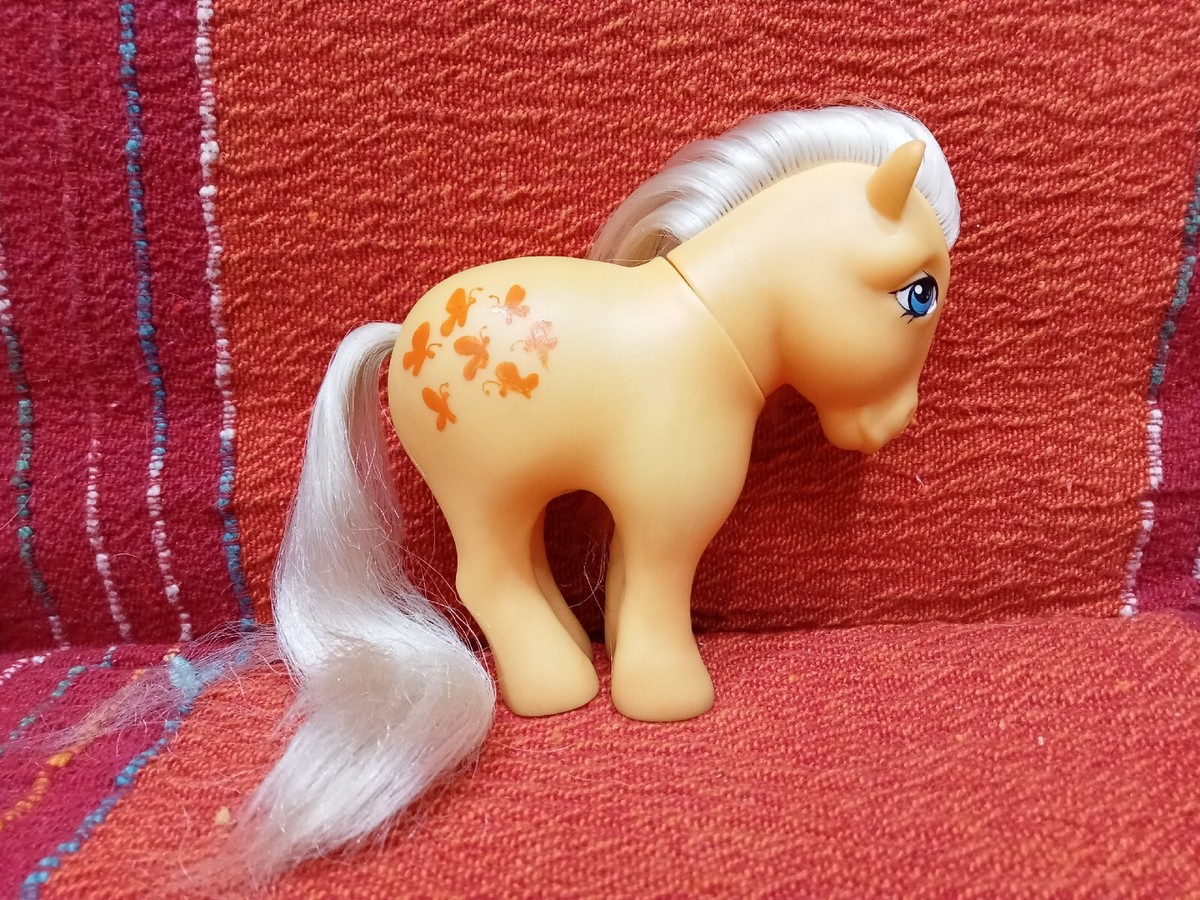 Briglia Windsor In Pelle Comfort Per Cavallo E Pony, Tipo