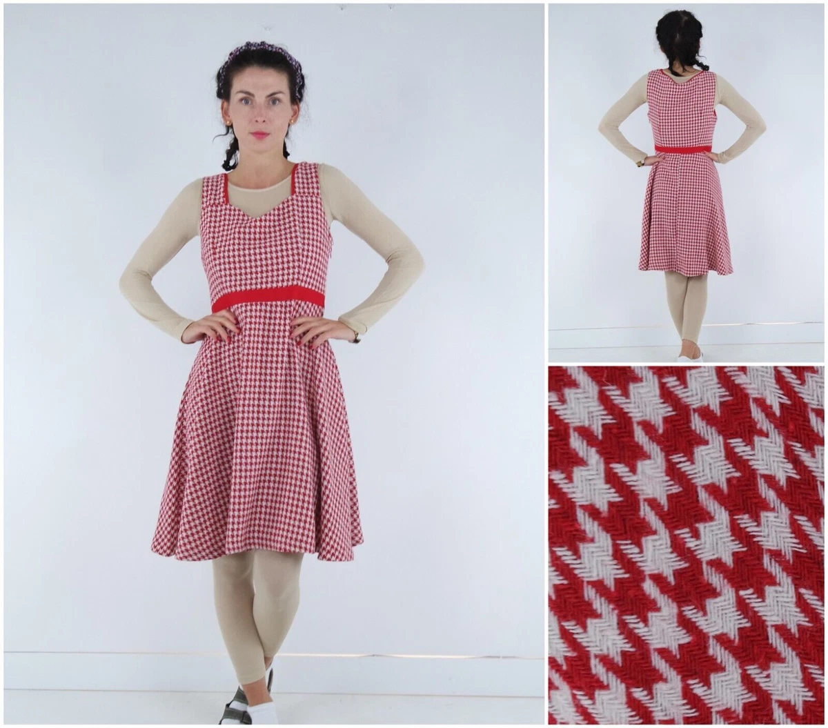 Womens dress sale clearance uk