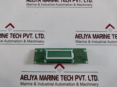 Grantronics Tcs Aces Pcb Karte Tcs-Con