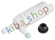 FOR KIA SORENTO JC 02-06 HEADLAMP WASHER PUMP