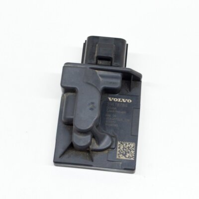 いー VOLVO XC60 MK2 2.0 T5 AWD Fuel Pump ECU Control Unit 31478784