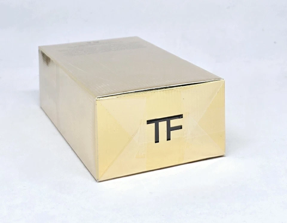 Tom Ford NOIR EXTREME 100ml EDP Spray Unisex Perfume New Sealed 100% Genuine  - image 4 of 4