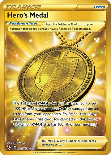 108FLOWERS REVISED フラワーズ Bronze Medal SR SR Bronze Medal Takashi Murakami 108 Flowers Revised | eBay