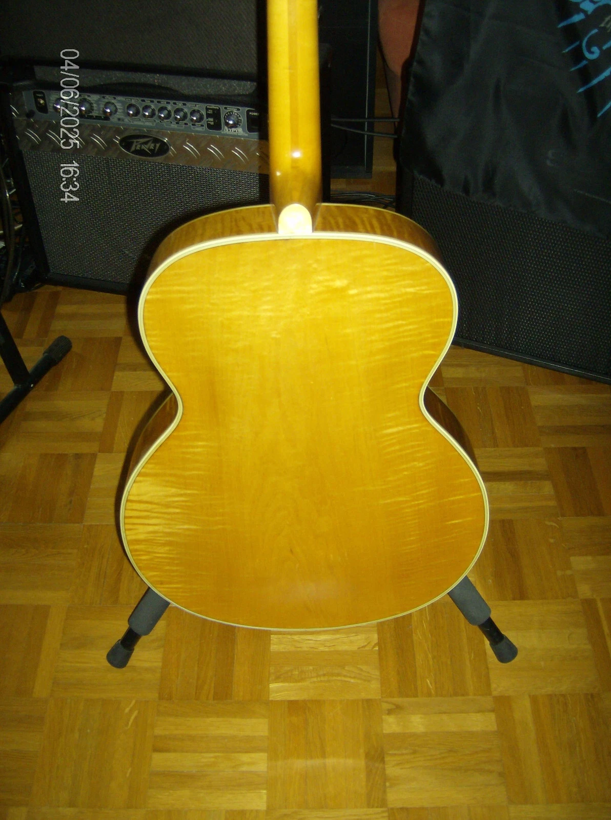 Picture 7 of 10