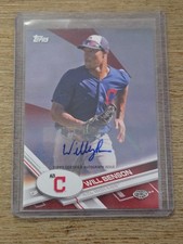 2017 Topps Pro Debut Baseball Cards 20