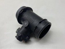 ORIGINAL Mercedes M111 220 W202 W124 S202 S124 Luftmassenmesser 0000940048 ORIGINAL Mercedes M111 220 W202 W124 S202 S124 Luftmassenmesser 0000940048