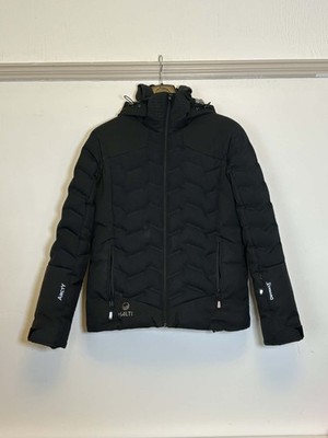 Halti Drymax Nordic Arcty Waterproof Women's Coat Size UK S