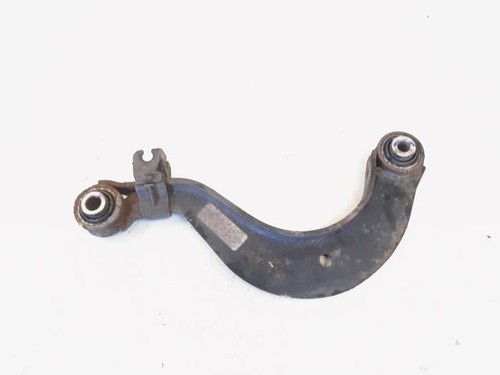 Querlenker links hinten oben VW Jetta IV 162, 163, AV3, AV2 5Q0505323C P20584978