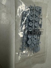 scammell tank transporter airfix kit still bagged new kit