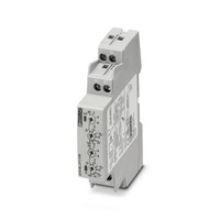 Phoenix Contact - ETD-BL-2T-I-230 - 2907713