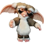 Gremlins 2™ Lenny Prop Halloween Decoration - Trick Or Treat Studios
