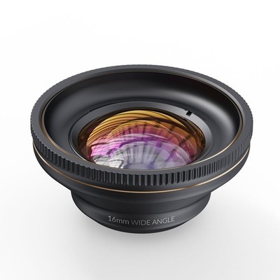 Shiftcam Lensultra