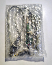 NEW Texas Instruments TI Graph Link USB Data Transfer Programming Cable