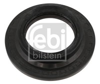 Febi Bilstein Wellendichtring Hinten