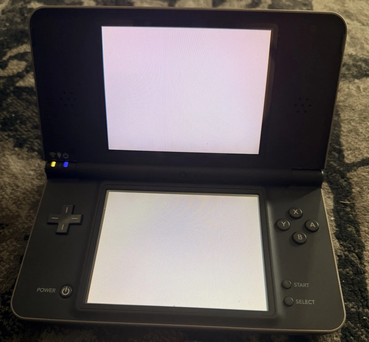 Preços baixos em Cinza Original Nintendo DS-Consoles de videogame