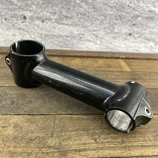 Vintage CODA Stem Oversize Threadless 1.5 in 25.4 Clamp Cannondale Headshok