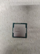 INTEL CORE I3-4170 3.70GHZ 3MB SR1PL LGA1150 SOCKET CPU PROCESSOR