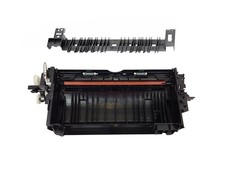 Replacement for HP LaserJet CP4025 Delivery a...