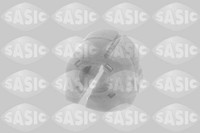 Stabilisatorlager Stabilager Buchse Stabilisator Sasic 2300032 5094C5 FüR SW CC