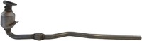 Katalysator Bosal 099-596 FüR Opel Corsa S93 12V F08 F68 M68