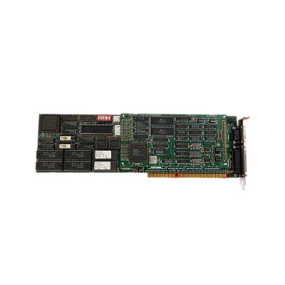 GE Mark VI DS6815PCDP1B1A DLAN Interface Module Genuine OEM - Discontinued