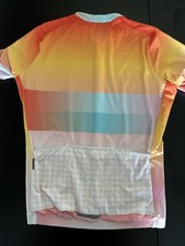 Rapha Maillot Pro Team Léger | Homme - Primeau Vélo