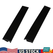 B Pillar Door Trim Molding Fits For Cadillac Escalade 2015-2020 926-241 926-242 B Pillar Door Trim Molding Fits For Cadillac Escalade 2015-2020 926-241 926-242